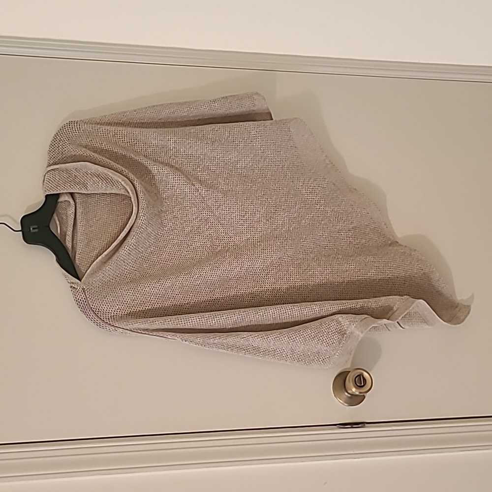 We are Amma nursing cover